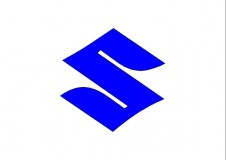 Suzuki (S) matrica (M1) /EU-HU/