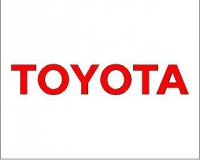 Toyota matrica (M1) /EU-HU/