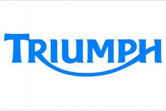 Triumph matrica (M1) V.1 /EU-HU/