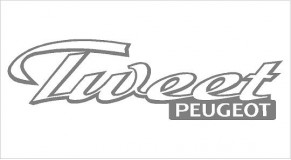 Tweet matrica (M1) /EU-HU/