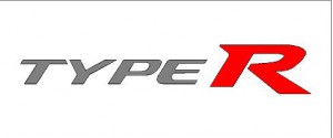 TypeR matrica (M1) /EU-HU/