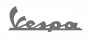 Vespa matrica (M1) /EU-HU/