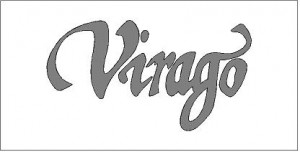 Virago matrica (M1) /EU-HU/
