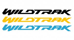 Wildtrak matrica V.1 (M2) /EU-HU/
