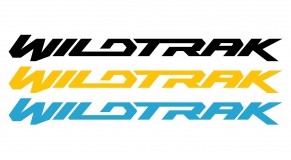 Wildtrak matrica V.1 (M4)