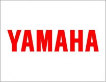 Yamaha matrica (M0) /EU-HU/