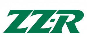 ZZ-R matrica (M2) /EU-HU/