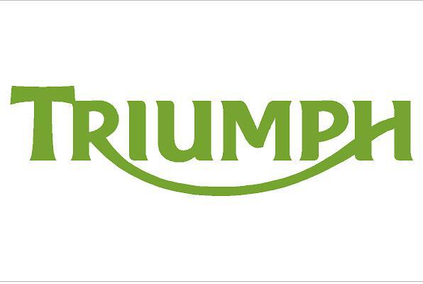 Triumph matrica (M2) /EU-HU/