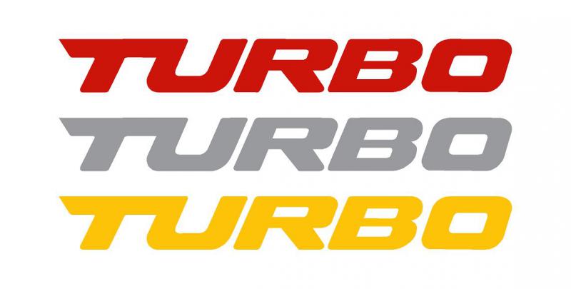 Turbo matrica V.1. (M1)