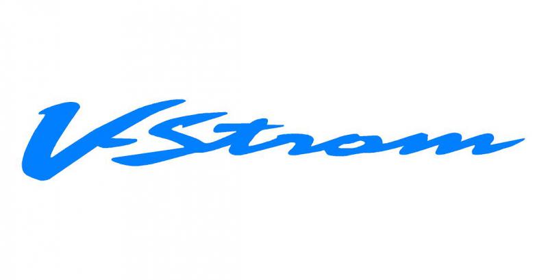 V-strom matrica (M1) /EU-HU/