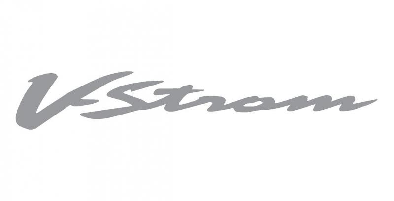 V-strom matrica (M2) /EU-HU/