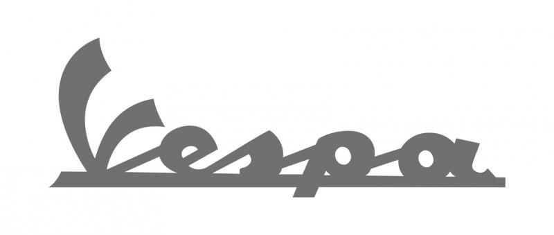 Vespa matrica (M1) /EU-HU/