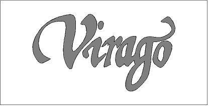 Virago matrica (M1) /EU-HU/