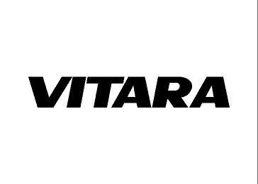 Vitara matrica (M1) /EU-HU/