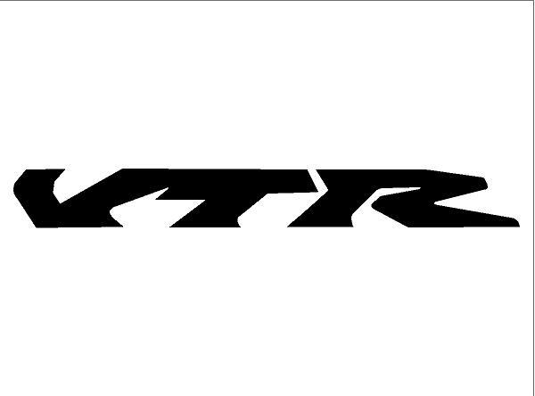 VTR matrica (M1) /EU-HU/