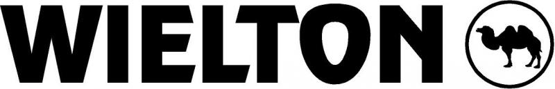 Wielton matrica v1 (M2) /EU-HU/