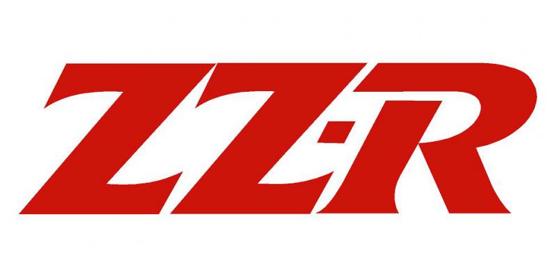 ZZ-R matrica (M1) /EU-HU/