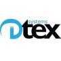 Dtex Systems humánanalitika rendszer