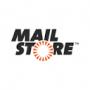 MailStore email védelem