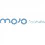 Mojo Networks WiFi