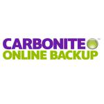 Carbonite Hybrid szerver Backup védelem 500 GB felhő tárolással