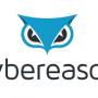 Cybereason RansomFree ingyenes védelem zsarolóvírusok ellen