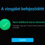 F-Secure ingyenes, on-line vírusellenőrző magyarul