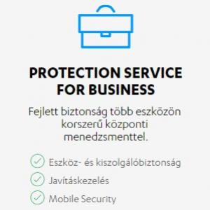 F-Secure Internet Security meghosszabbítás üzleti szintű védelmmel, ingyen telepítéstámogatással 2év