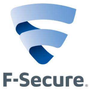 F-Secure Internet Security meghosszabbítás üzleti szintű védelmmel, ingyen telepítéstámogatással 3év