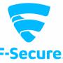 F-Secure Protection Service for Business 25-99 felhasználóig 3 éves előfizetés