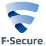 Havidíjas F-Secure Protection Service for Business 100-499 felhasználóig