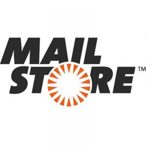 MailStore Server megújítása 200-399 felhasználóra Standard terméktámogatással