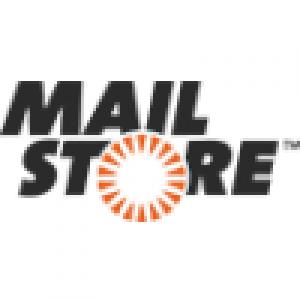 MailStore Server megújítása 50-99 felhasználóra Standard terméktámogatással