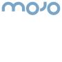 Mojo Networks O90, 1 éves Mojo Cloud előfizetéssel