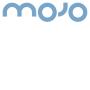 Mojo Networks W68, 1 éves Mojo Cloud előfizetéssel