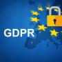 StealthBits File Activity Monitor az EU GDPR felkészüléshez
