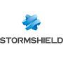 Stormshield Breach Fighter SN3000 UTM előfizetéshez