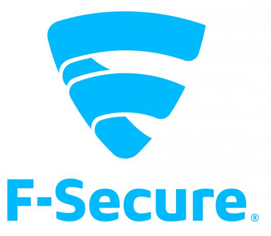 F-Secure Protection Service for Business 100-499 felhasználóig 1 éves előfizetés