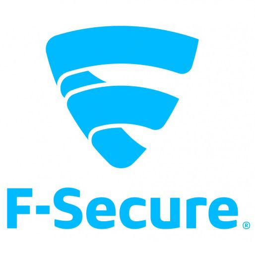 F-Secure Protection Service for Business 25-99 felhasználóig 2 éves előfizetés