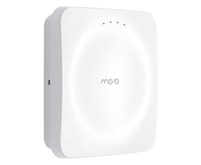 Mojo Networks C120, 1 éves Mojo Cloud előfizetéssel