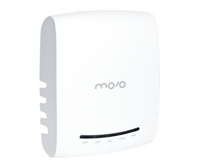 Mojo Networks C75, 1 éves Mojo Cloud előfizetéssel