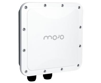 Mojo Networks O90, 1 éves Mojo Cloud előfizetéssel