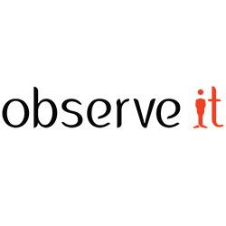 ObserveIT Windows Server Agent első éves támogatással
