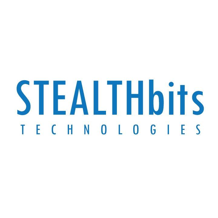 StealthBits StealthAudit az EU GDPR felkészüléshez