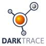 Darktrace gépi tanulás és MI alapú védelmi TESZT rendszer a kibertámadások ellen