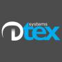 Dtex Systems végpont felügyeleti megoldás 1 éves előfizetés 100 eszköztől