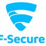 F-Secure Protection Service for Business 100-499 felhasználóig 1 éves előfizetés