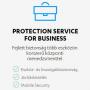 F-Secure Protection Service for Business 100-499 felhasználóig 3 éves előfizetés
