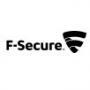 Közigazgatási kedvezményes F-Secure PSB 100-499 felhasználóig 3 éves előfizetés