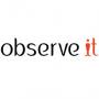 ObserveIT Linux Server Agent első éves támogatással